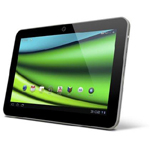   excite 10 le android 3.2