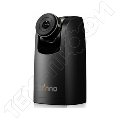 Ремонт Brinno TLC200