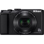  Nikon Coolpix A900