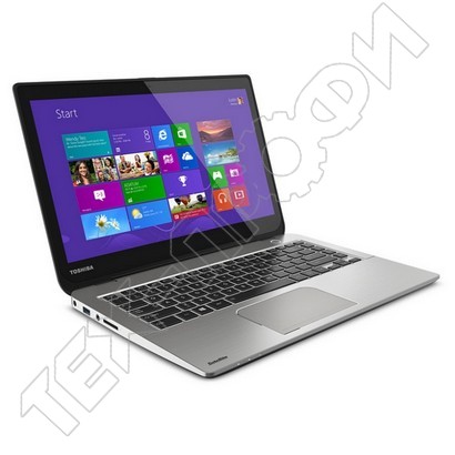  Toshiba Satellite E55D