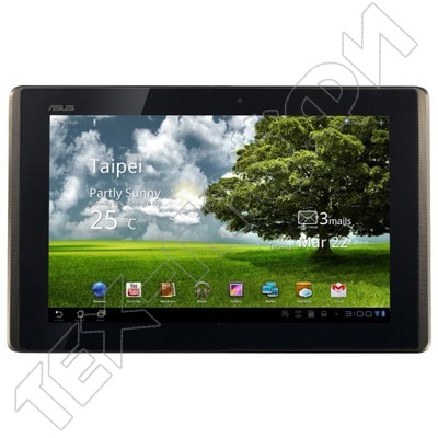  Asus Eee Pad Transformer TF101