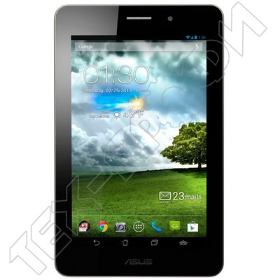  Asus Fonepad ME371MG