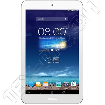  Asus MeMO Pad 8 ME180A