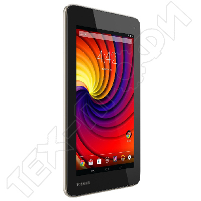  Toshiba Excite Go 7.0