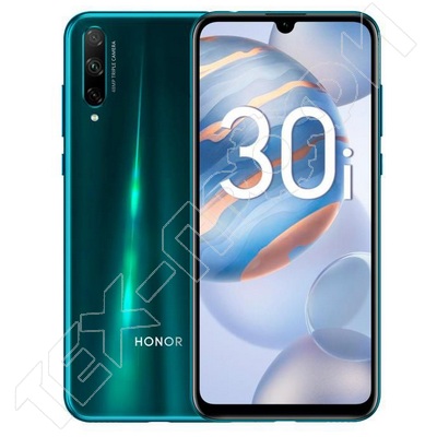  Honor 30i