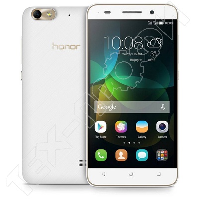  Honor 4C