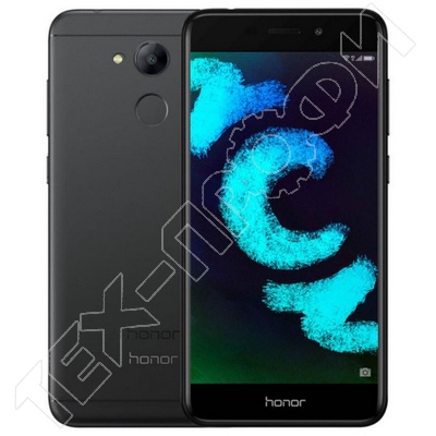  Honor 6C Pro