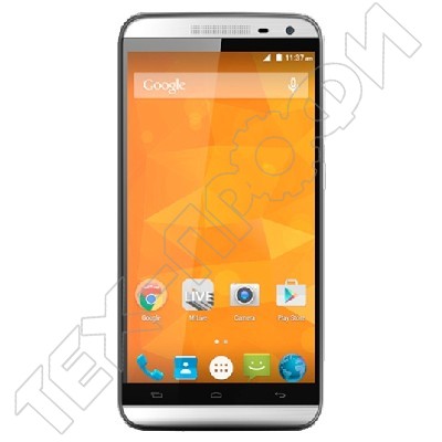  Micromax Canvas Power AQ5001