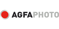  Agfaphoto