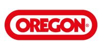  - Oregon